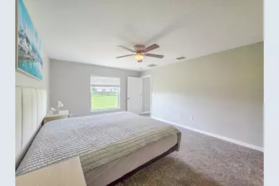 207 Winged Foot Lane, Daytona Beach, FL 32124 - Photo 18