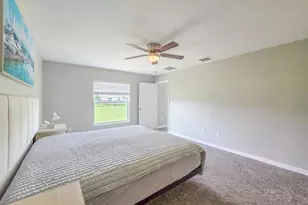 207 Winged Foot Ln, Daytona Beach, FL 32124 - Photo 18