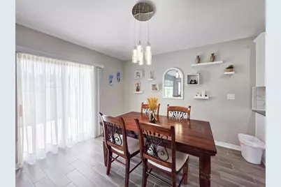 207 Winged Foot Lane, Daytona Beach, FL 32124 - Photo 14