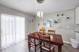 207 Winged Foot Ln, Daytona Beach, FL 32124 - Photo 14