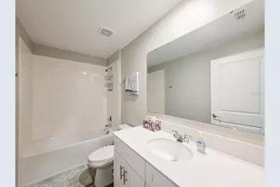 207 Winged Foot Lane, Daytona Beach, FL 32124 - Photo 28