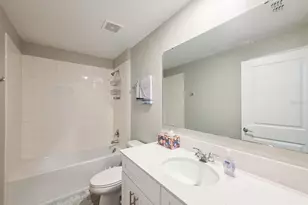 207 Winged Foot Ln, Daytona Beach, FL 32124 - Photo 28