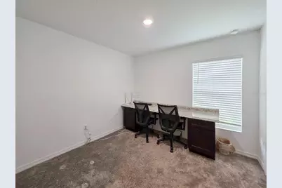 207 Winged Foot Lane, Daytona Beach, FL 32124 - Photo 34