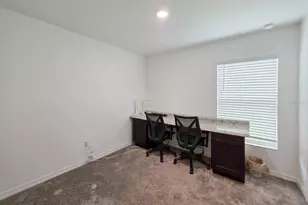 207 Winged Foot Ln, Daytona Beach, FL 32124 - Photo 34