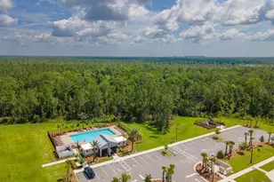 207 Winged Foot Ln, Daytona Beach, FL 32124 - Photo 48