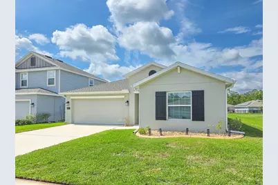 207 Winged Foot Lane, Daytona Beach, FL 32124 - Photo 4