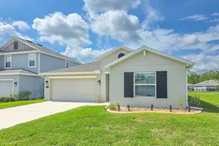 207 Winged Foot Ln, Daytona Beach, FL 32124 - Photo 4