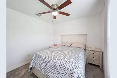 207 Winged Foot Lane, Daytona Beach, FL 32124 - Photo 32
