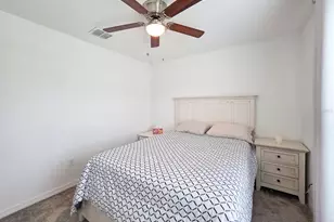 207 Winged Foot Ln, Daytona Beach, FL 32124 - Photo 32