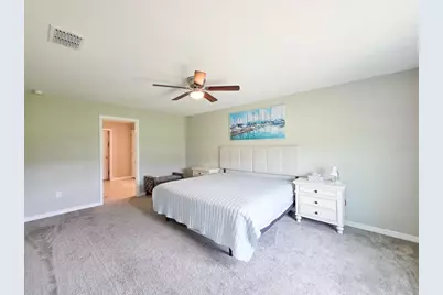 207 Winged Foot Lane, Daytona Beach, FL 32124 - Photo 16