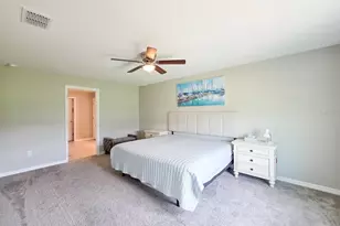 207 Winged Foot Ln, Daytona Beach, FL 32124 - Photo 16