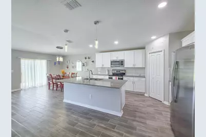 207 Winged Foot Lane, Daytona Beach, FL 32124 - Photo 10