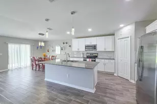 207 Winged Foot Ln, Daytona Beach, FL 32124 - Photo 10