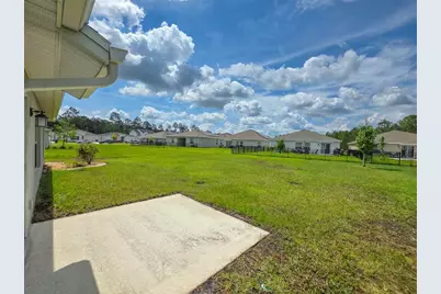 207 Winged Foot Lane, Daytona Beach, FL 32124 - Photo 40