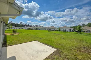 207 Winged Foot Ln, Daytona Beach, FL 32124 - Photo 40