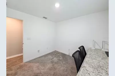 207 Winged Foot Lane, Daytona Beach, FL 32124 - Photo 36