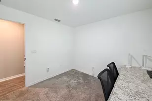 207 Winged Foot Ln, Daytona Beach, FL 32124 - Photo 36