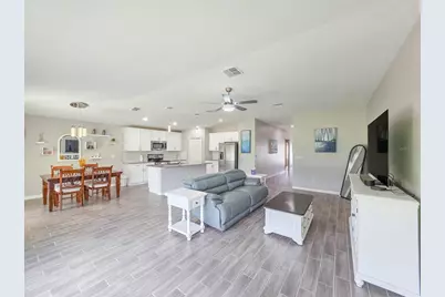 207 Winged Foot Lane, Daytona Beach, FL 32124 - Photo 8