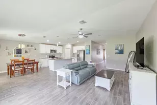 207 Winged Foot Ln, Daytona Beach, FL 32124 - Photo 8