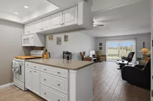 42 N Ocean Palm Villa, Flagler Beach, FL 32136 - Photo 16
