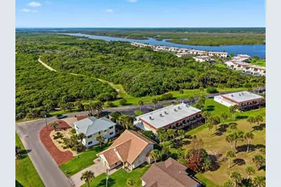 42 N Ocean Palm Villa, Flagler Beach, FL 32136 - Photo 62