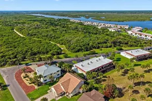 42 N Ocean Palm Villa, Flagler Beach, FL 32136 - Photo 62