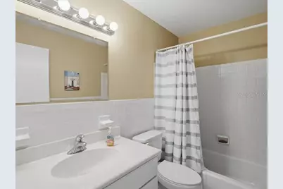 42 N Ocean Palm Villa, Flagler Beach, FL 32136 - Photo 34
