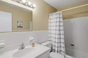 42 N Ocean Palm Villa, Flagler Beach, FL 32136 - Photo 34