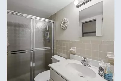 42 N Ocean Palm Villa, Flagler Beach, FL 32136 - Photo 20