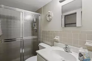 42 N Ocean Palm Villa, Flagler Beach, FL 32136 - Photo 20