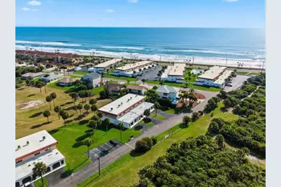 42 N Ocean Palm Villa, Flagler Beach, FL 32136 - Photo 54