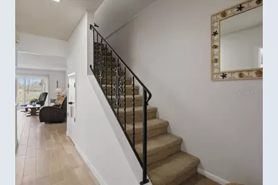 42 N Ocean Palm Villa, Flagler Beach, FL 32136 - Photo 28