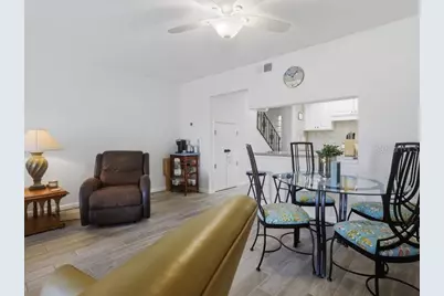 42 N Ocean Palm Villa, Flagler Beach, FL 32136 - Photo 24