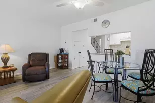 42 N Ocean Palm Villa, Flagler Beach, FL 32136 - Photo 24