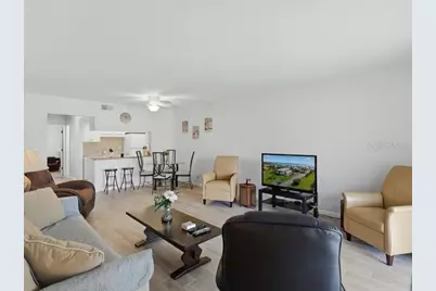 42 N Ocean Palm Villa, Flagler Beach, FL 32136 - Photo 12