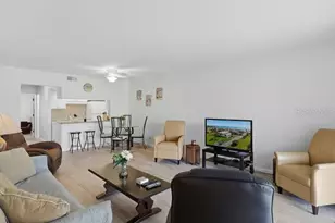 42 N Ocean Palm Villa, Flagler Beach, FL 32136 - Photo 12