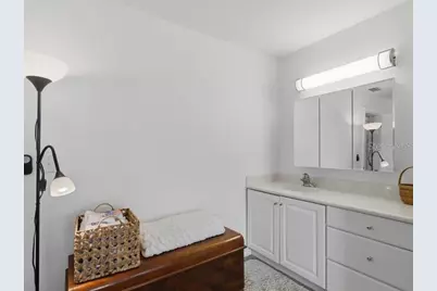 42 N Ocean Palm Villa, Flagler Beach, FL 32136 - Photo 32