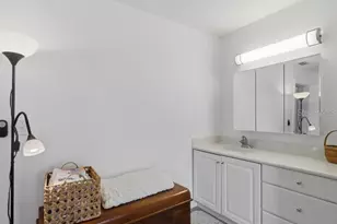 42 N Ocean Palm Villa, Flagler Beach, FL 32136 - Photo 32