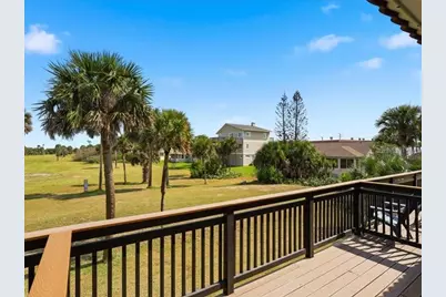 42 N Ocean Palm Villa, Flagler Beach, FL 32136 - Photo 4