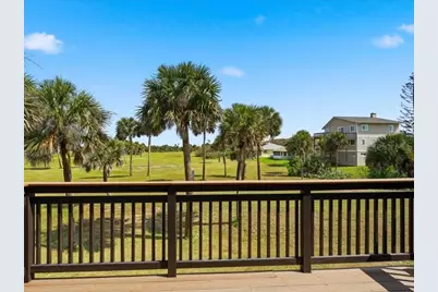 42 N Ocean Palm Villa, Flagler Beach, FL 32136 - Photo 44