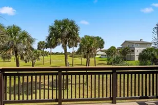 42 N Ocean Palm Villa, Flagler Beach, FL 32136 - Photo 44