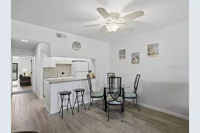 42 N Ocean Palm Villa, Flagler Beach, FL 32136 - Photo 18
