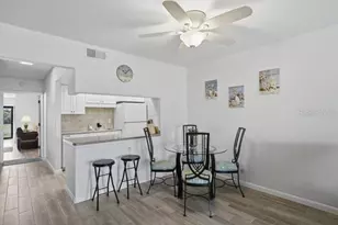 42 N Ocean Palm Villa, Flagler Beach, FL 32136 - Photo 18