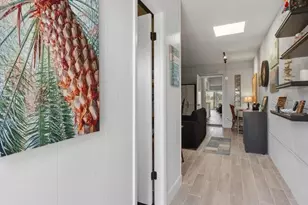 42 N Ocean Palm Villa, Flagler Beach, FL 32136 - Photo 6