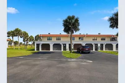 42 N Ocean Palm Villa, Flagler Beach, FL 32136 - Photo 48