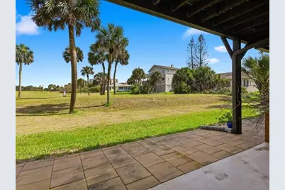 42 N Ocean Palm Villa, Flagler Beach, FL 32136 - Photo 26
