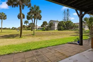 42 N Ocean Palm Villa, Flagler Beach, FL 32136 - Photo 26