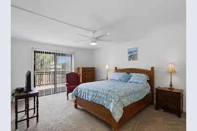 42 N Ocean Palm Villa, Flagler Beach, FL 32136 - Photo 30