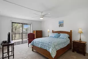 42 N Ocean Palm Villa, Flagler Beach, FL 32136 - Photo 30