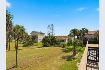 42 N Ocean Palm Villa, Flagler Beach, FL 32136 - Photo 66